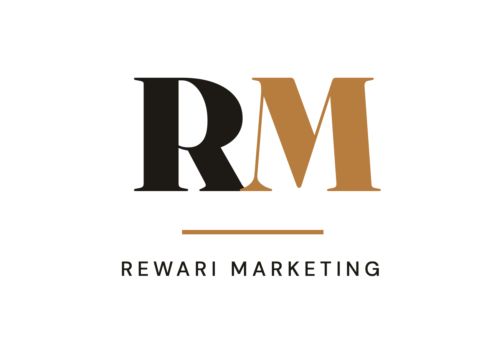 Rewari Marketing Private Limited